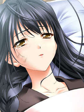 [hisui(axhtj)][RYU-KOKU][P+G]_BGL00079