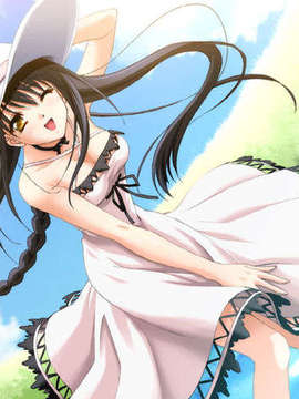 [hisui(axhtj)][RYU-KOKU][P+G]_BGL0007E