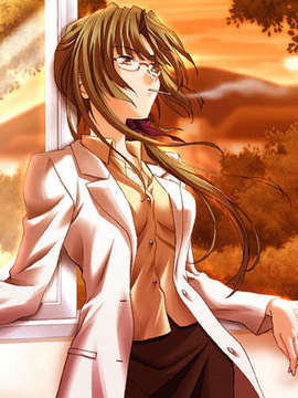 [hisui(axhtj)][RYU-KOKU][P+G]_BGL0007F