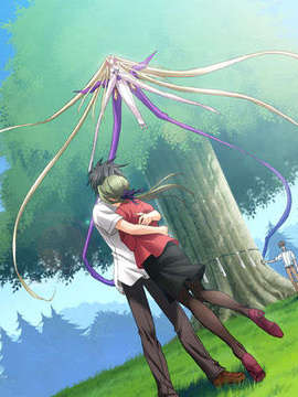 [hisui(axhtj)][RYU-KOKU][P+G]_BGL00093