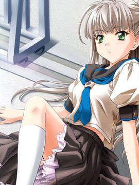 [hisui(axhtj)][RYU-KOKU][P+G]_BGL00094