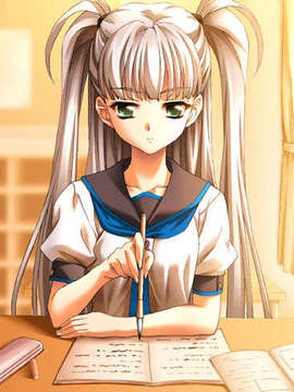 [hisui(axhtj)][RYU-KOKU][P+G]_BGL00095