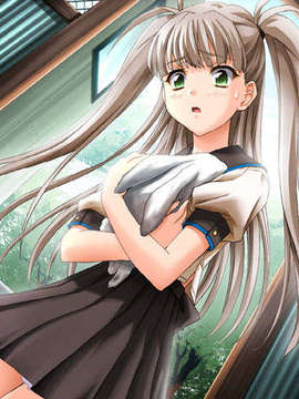 [hisui(axhtj)][RYU-KOKU][P+G]_BGL00099