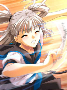 [hisui(axhtj)][RYU-KOKU][P+G]_BGL0009C