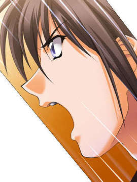 [hisui(axhtj)][RYU-KOKU][P+G]_BGL0009E