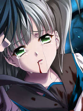 [hisui(axhtj)][RYU-KOKU][P+G]_BGL000A1