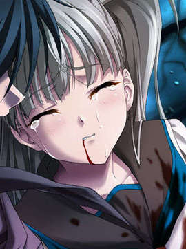 [hisui(axhtj)][RYU-KOKU][P+G]_BGL000A3