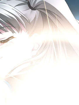 [hisui(axhtj)][RYU-KOKU][P+G]_BGL000B1