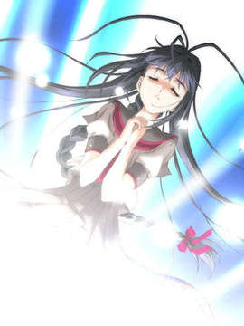 [hisui(axhtj)][RYU-KOKU][P+G]_BGL000B5