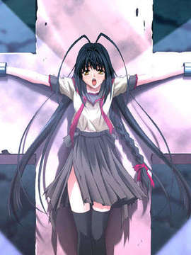 [hisui(axhtj)][RYU-KOKU][P+G]_BGL000CD