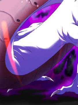 [hisui(axhtj)][RYU-KOKU][P+G]_BGL000CF