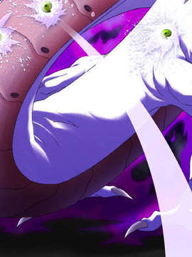 [hisui(axhtj)][RYU-KOKU][P+G]_BGL000D8