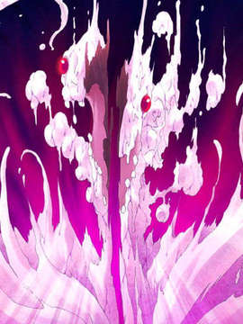 [hisui(axhtj)][RYU-KOKU][P+G]_BGL000E3