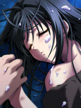 [hisui(axhtj)][RYU-KOKU][P+G]_BGL000E4