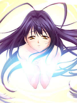 [hisui(axhtj)][RYU-KOKU][P+G]_BGL000E6