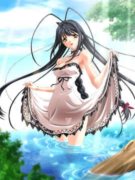[hisui(axhtj)][RYU-KOKU][P+G]_BGL000F0