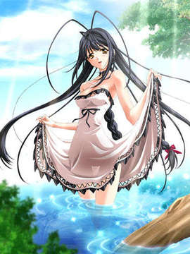 [hisui(axhtj)][RYU-KOKU][P+G]_BGL000F1