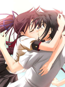 [hisui(axhtj)][RYU-KOKU][P+G]_BGL000FB