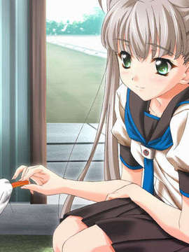 [hisui(axhtj)][RYU-KOKU][P+G]_BGL00113
