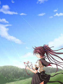 [hisui(axhtj)][RYU-KOKU][P+G]_BGL00114
