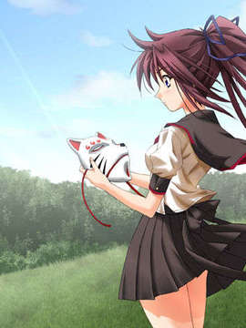 [hisui(axhtj)][RYU-KOKU][P+G]_BGL00116