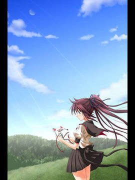 [hisui(axhtj)][RYU-KOKU][P+G]_BGL00117