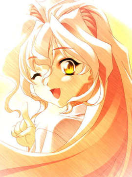 [hisui(axhtj)][RYU-KOKU][P+G]_BGL00122