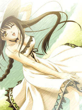 [hisui(axhtj)][RYU-KOKU][P+G]_BGL00124