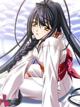 [hisui(axhtj)][RYU-KOKU][P+G]_BGL00127