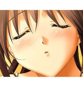 [hisui(axhtj)][RYU-KOKU][P+G]_EV_AI09C