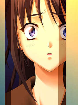 [hisui(axhtj)][RYU-KOKU][P+G]_EV_AI10B