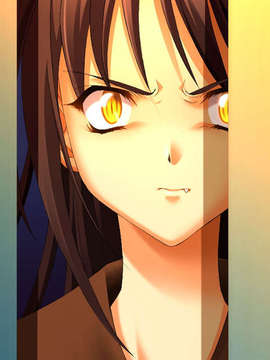 [hisui(axhtj)][RYU-KOKU][P+G]_EV_AI10D