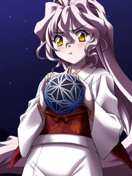 [hisui(axhtj)][RYU-KOKU][P+G]_EV_AM01A