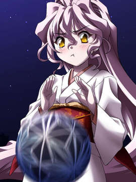 [hisui(axhtj)][RYU-KOKU][P+G]_EV_AM01A2