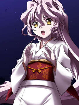 [hisui(axhtj)][RYU-KOKU][P+G]_EV_AM01B3