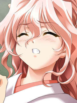 [hisui(axhtj)][RYU-KOKU][P+G]_EV_AM04A