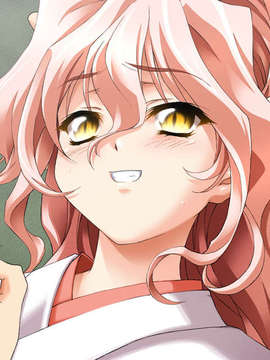 [hisui(axhtj)][RYU-KOKU][P+G]_EV_AM04B