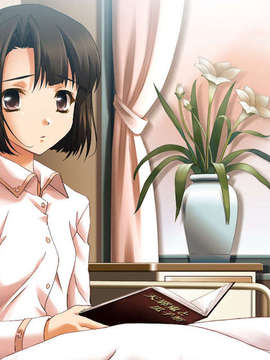 [hisui(axhtj)][RYU-KOKU][P+G]_EV_AM05A