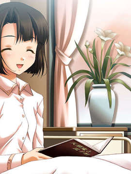 [hisui(axhtj)][RYU-KOKU][P+G]_EV_AM05B