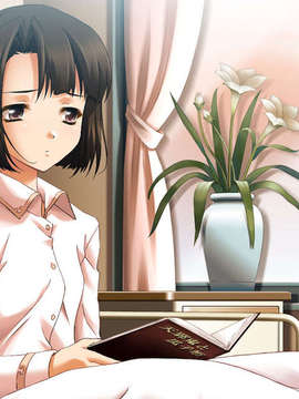 [hisui(axhtj)][RYU-KOKU][P+G]_EV_AM05C