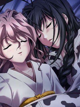 [hisui(axhtj)][RYU-KOKU][P+G]_EV_AM06A