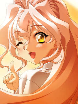 [hisui(axhtj)][RYU-KOKU][P+G]_EV_AM07B