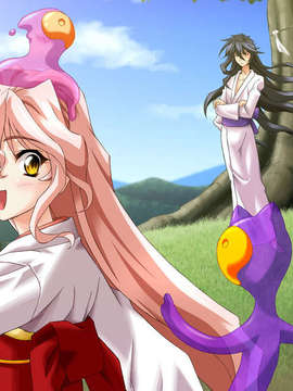 [hisui(axhtj)][RYU-KOKU][P+G]_EV_ED01A