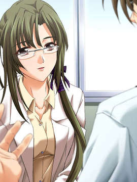 [hisui(axhtj)][RYU-KOKU][P+G]_EV_ED02A