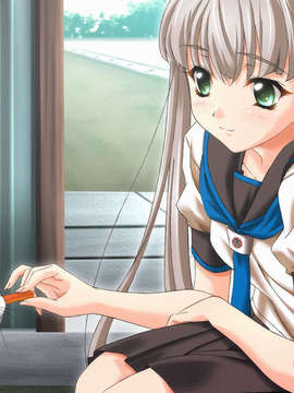 [hisui(axhtj)][RYU-KOKU][P+G]_EV_ED03A
