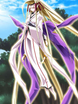 [hisui(axhtj)][RYU-KOKU][P+G]_EV_IC01A