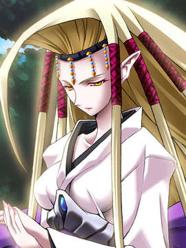 [hisui(axhtj)][RYU-KOKU][P+G]_EV_IC01D