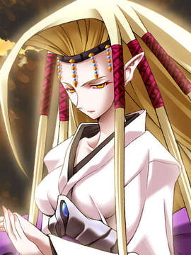 [hisui(axhtj)][RYU-KOKU][P+G]_EV_IC01E