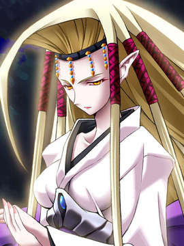 [hisui(axhtj)][RYU-KOKU][P+G]_EV_IC01F