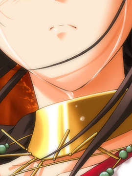 [hisui(axhtj)][RYU-KOKU][P+G]_EV_MI01G